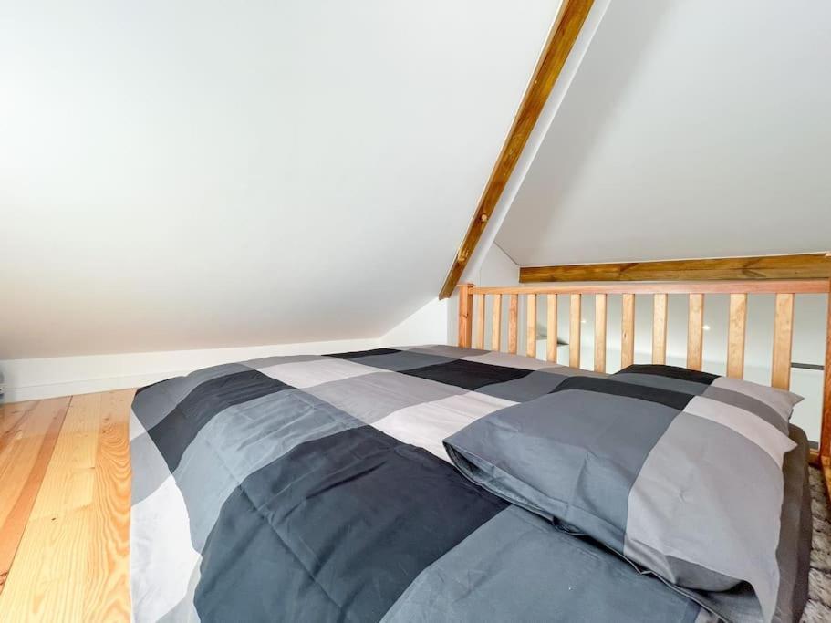 Rosa Home Lisboa エクステリア 写真